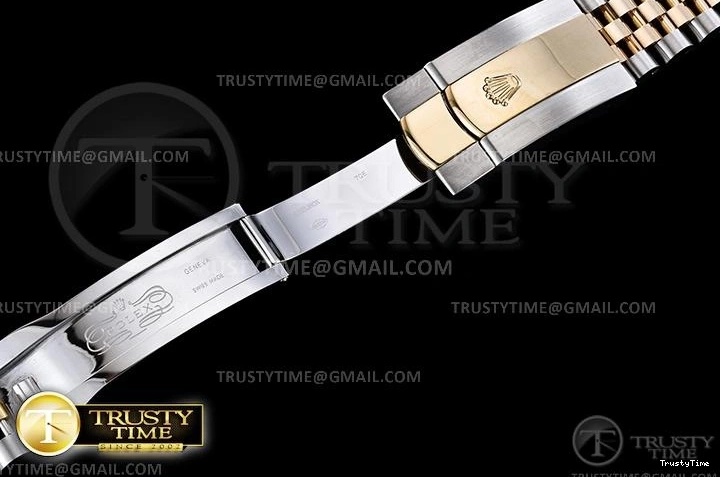 1023 RDJ0361L – DJ 36mm EyeCatching 758